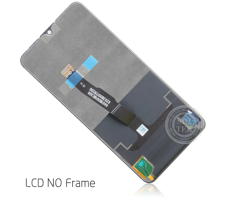 HUAWEI-P30-Lite-XQ_02
