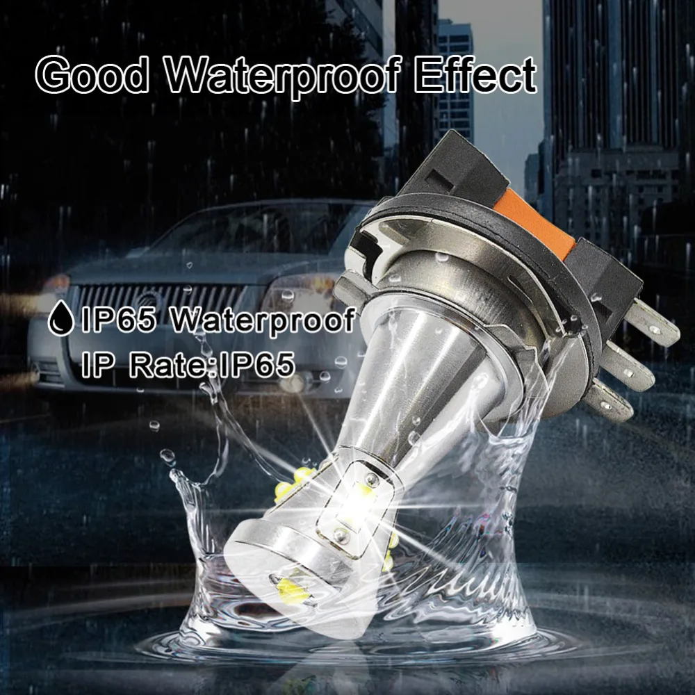 LSH15-CREE-9-45W-W (7)