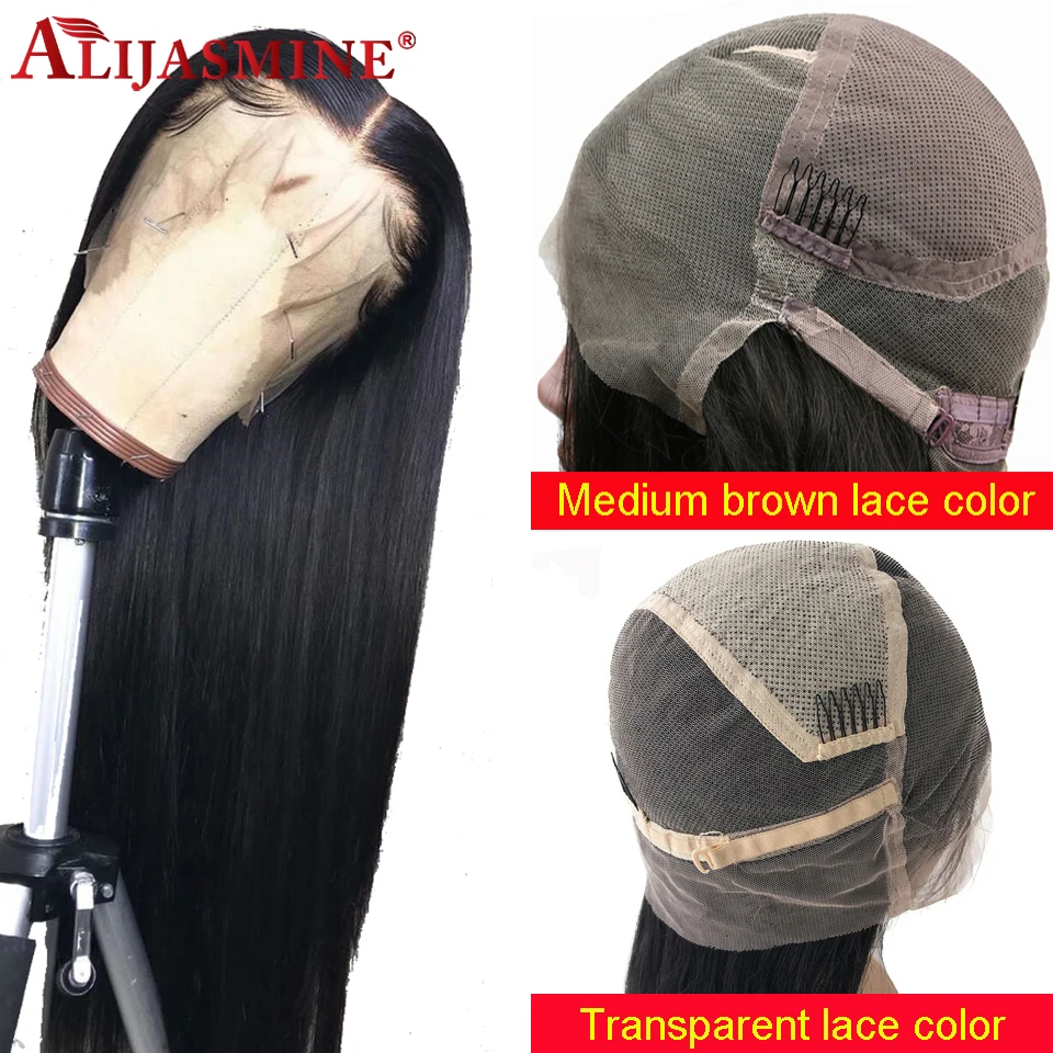 straight-full-lace-wig