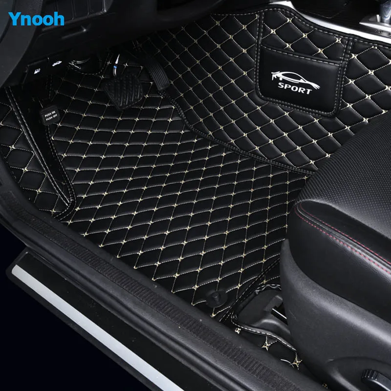 Ynooh Car seat covers For suzuki jimny baleno celerio ciaz liana ignis vitara swift car protector