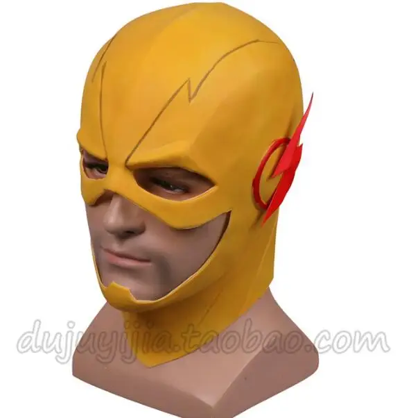 QQ截图20191110170955