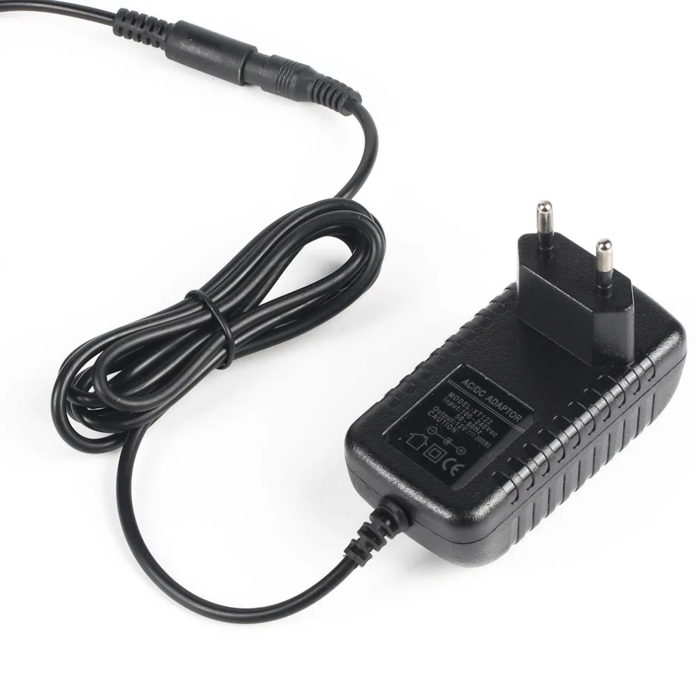 MR3321501-C-23-1