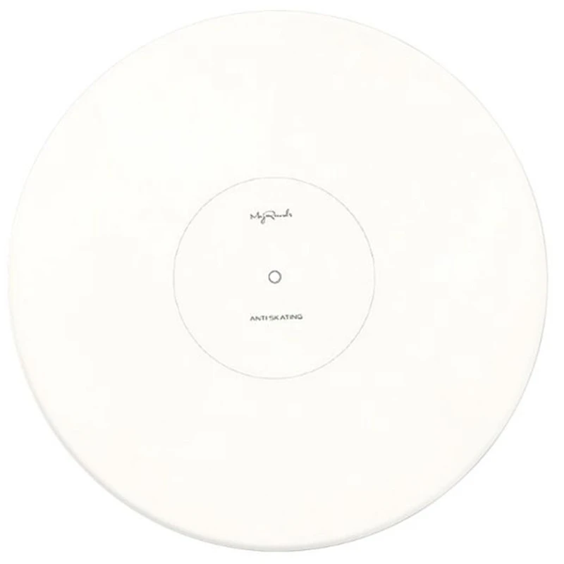 Ҹ Anti-Sliding LP  ڵ Ⱦ  ÷Ʈ Ÿ     ̺  