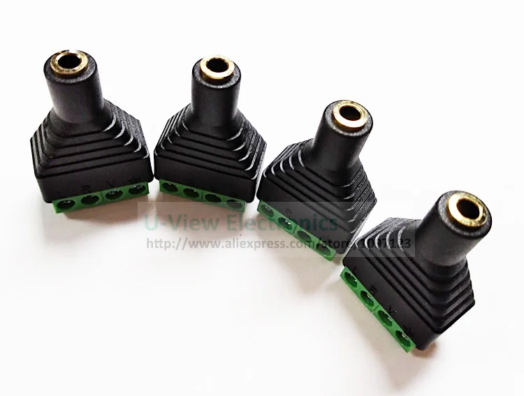 IMG_20200529_150102副本