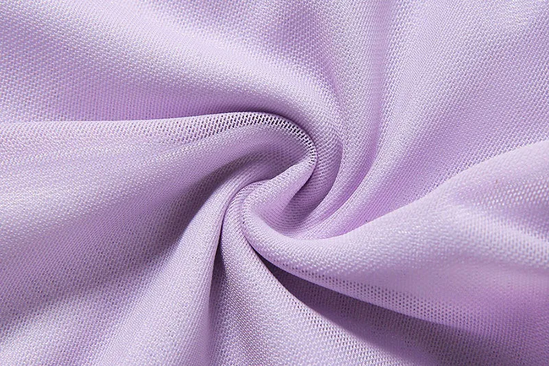 15019615362_1453572700