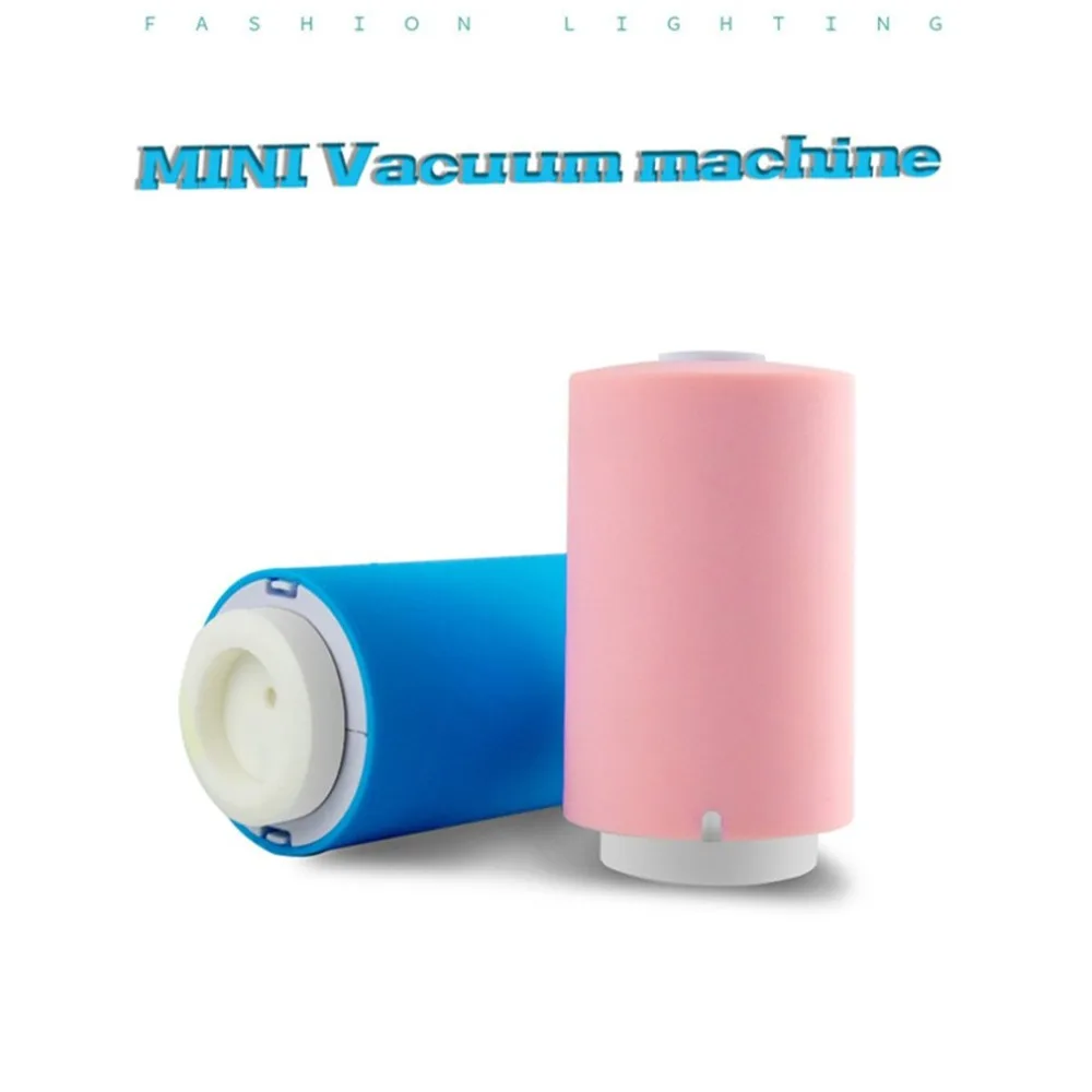 JD1181803-C-20050505-1