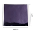 Dark Purple