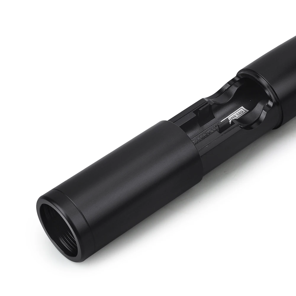 iiiMymic new arrival dual wireless microphone UHF