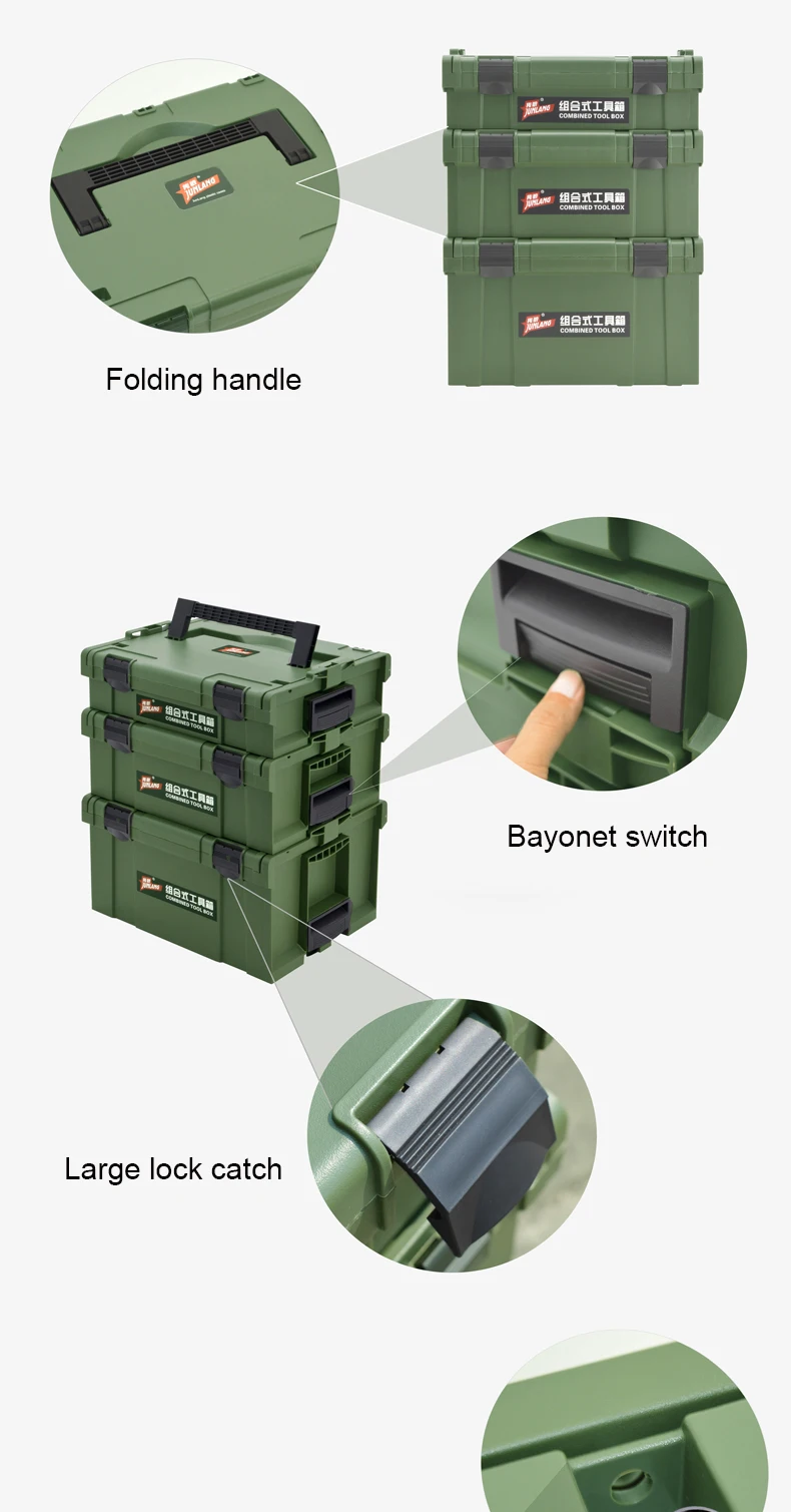 O1CN015VzGRT1I2vgtpkXtz_!!2336000836