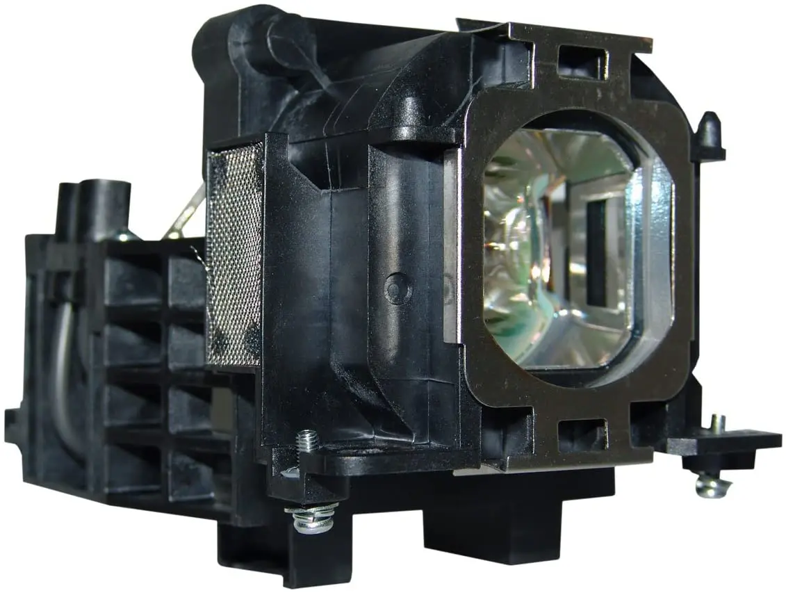 LMP-H160 LMPH160 H160 for Sony VPL-AW15 VPL-AW10 VPL-AW10S VPL-AW15S VPL AW10 AW10S AW15 AW15S Projector Bulb Lamp With Housing |