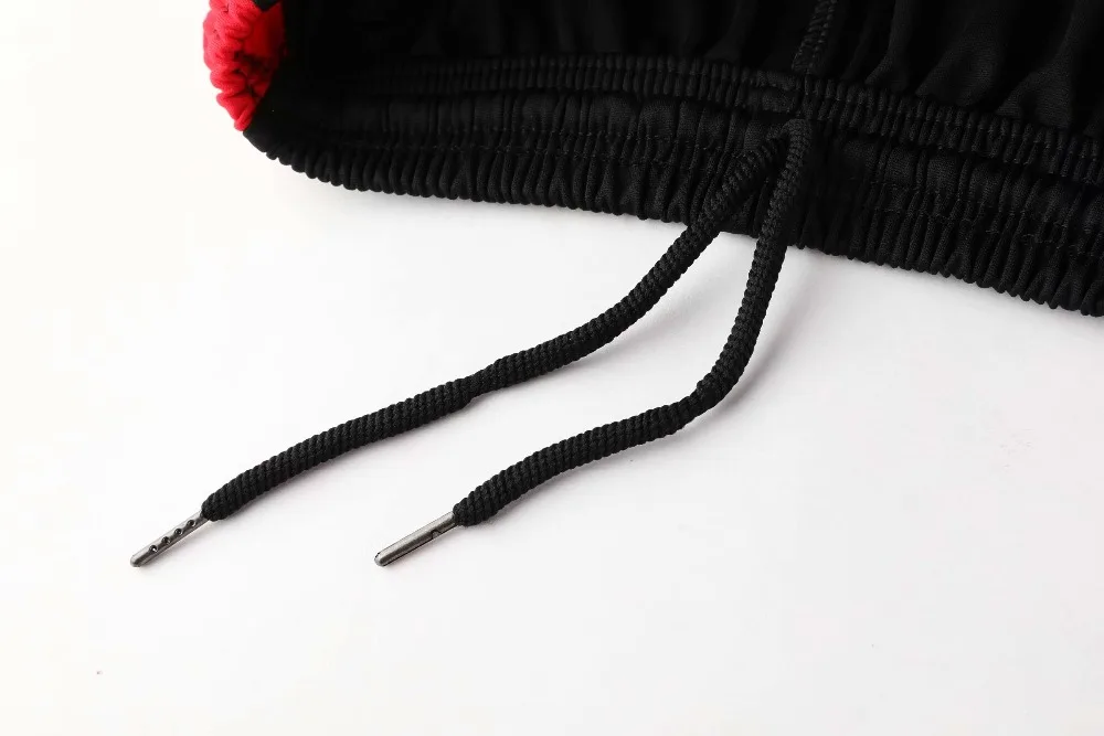 8_无题会话 00384