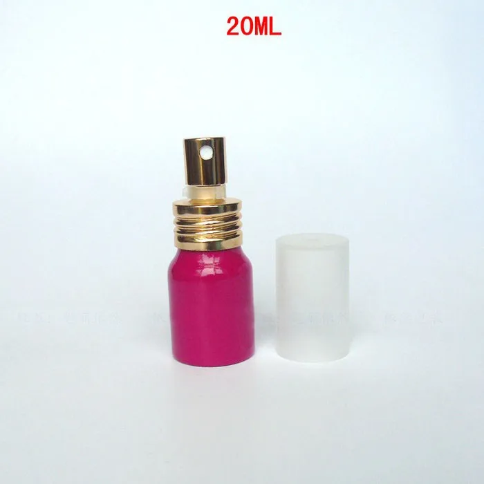 20ml1