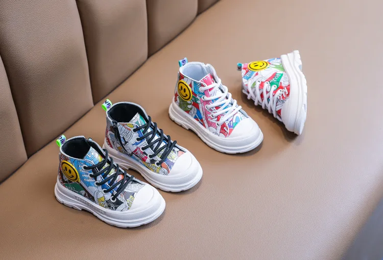 20687665026_1016882337