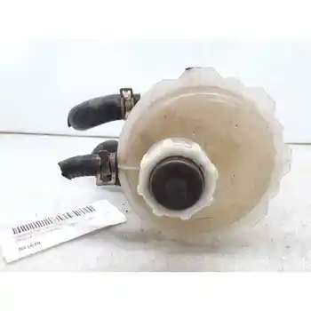 

541648 DEPOSIT EXPANSION RENAULT CLIO I PHASE I + II (B/C57)