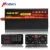 Чистый синусоидальный инвертор DC 12V 220V AC 24V to 110V Power 2000W 3000W 4000W 5000W Автомобильный Инвертор Преобразователь Напряжения Со светодиодным дисплеем