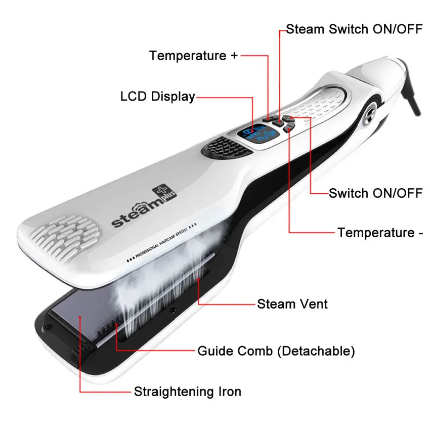 steam-brush-white