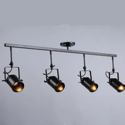 TB2tauruXXXXXbWXXXXXXXXXXXX_!!2202205430_