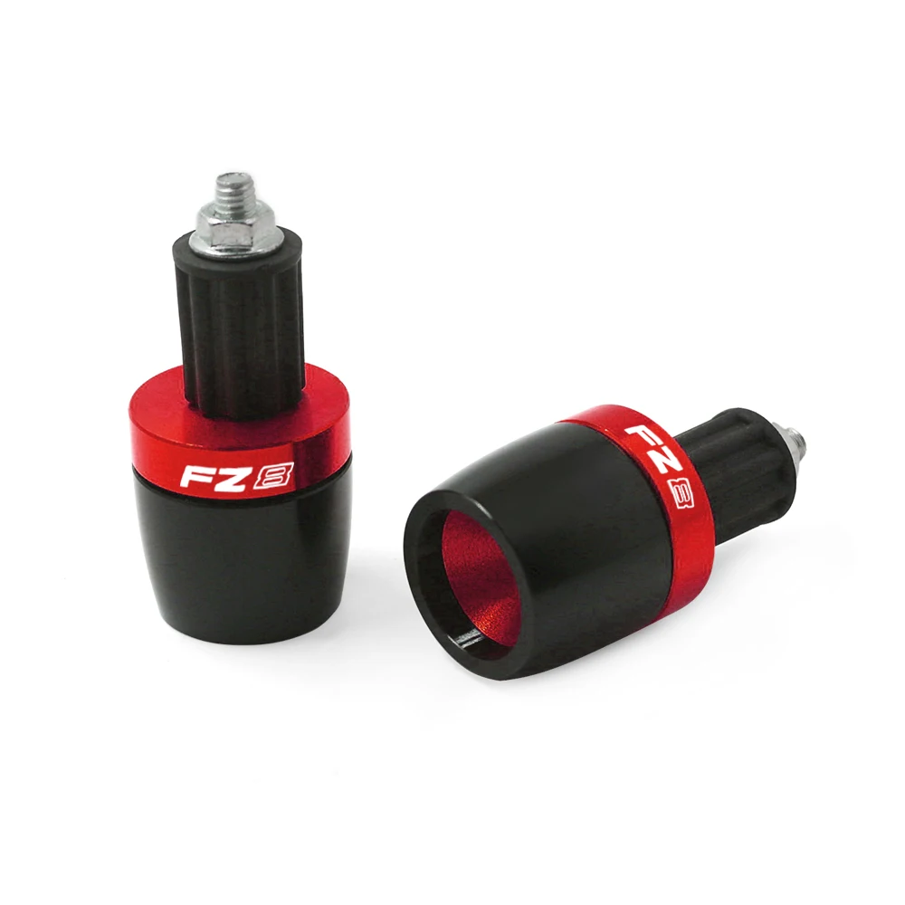 do punho, Slider End Cap Plug, Yamaha