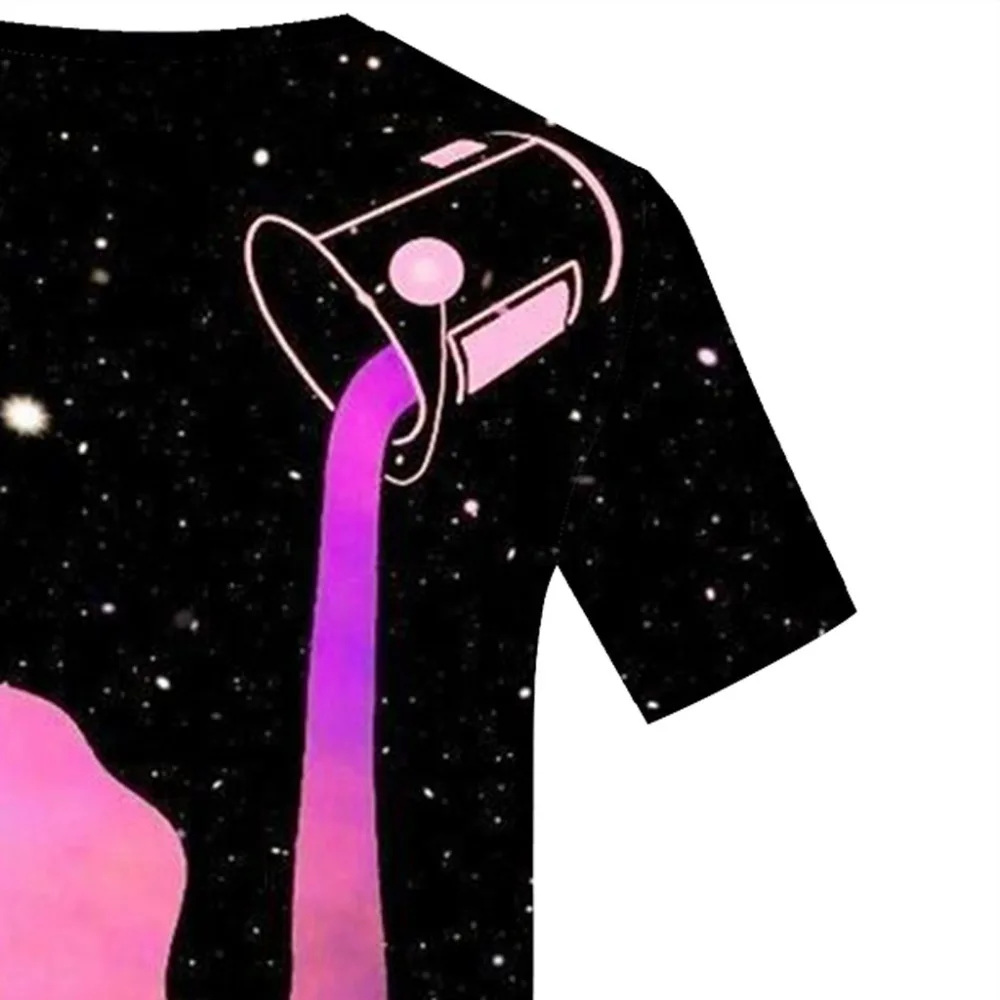 7 - FJP91214143_1053384472210397899