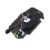 Для Renault Scenic II 2 Megane II 3 5 portes Megane MK II Wagon Megane 2 Coupe Break Combination Coil Cable Ремонт Провода Кабеля