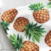 Swimwears