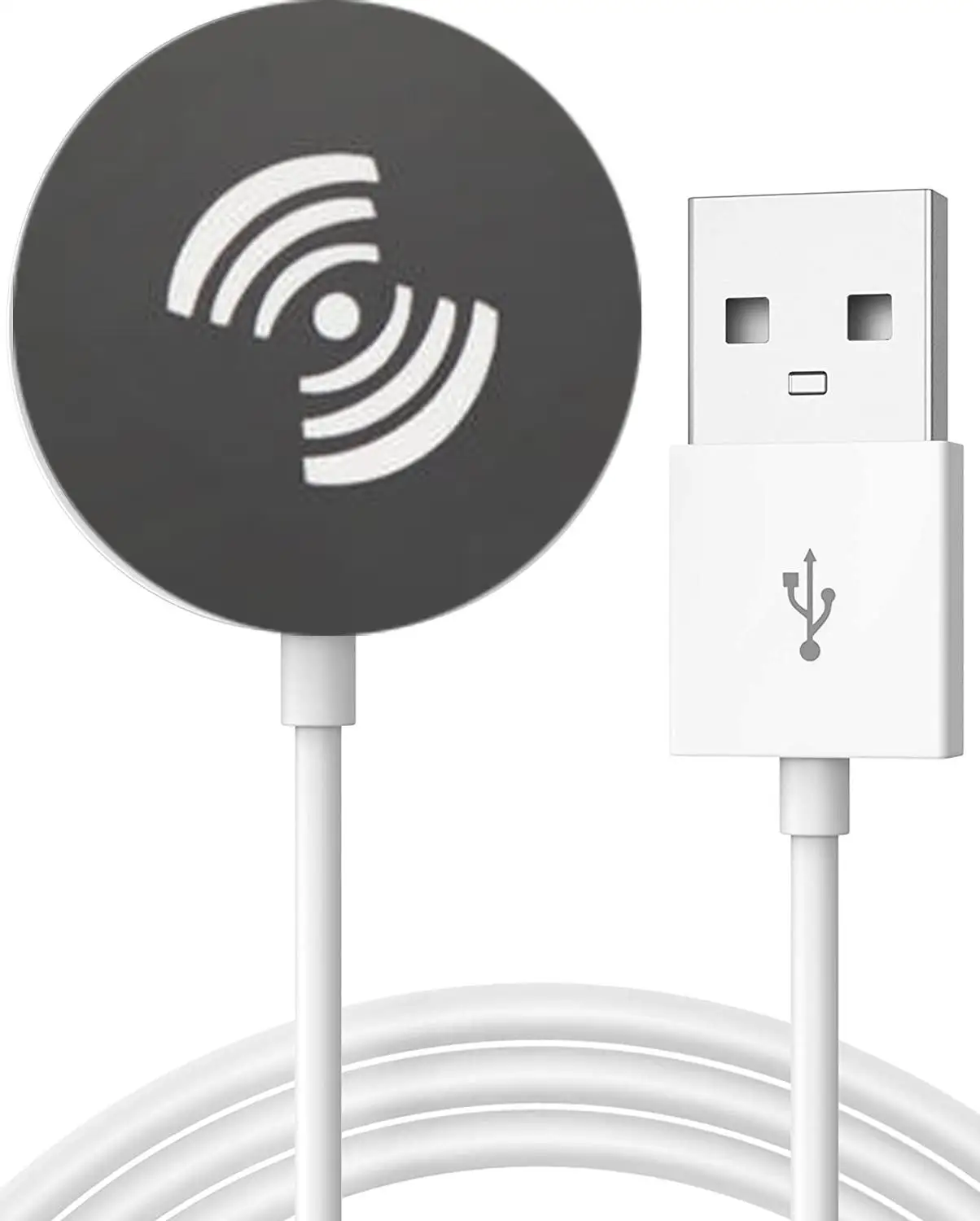  ġ  ̺, USB QI   ̼,  11  ƽ ÷ 10 9 8 7 6, ̿ġ 6 5 4 3 SE, 3  1