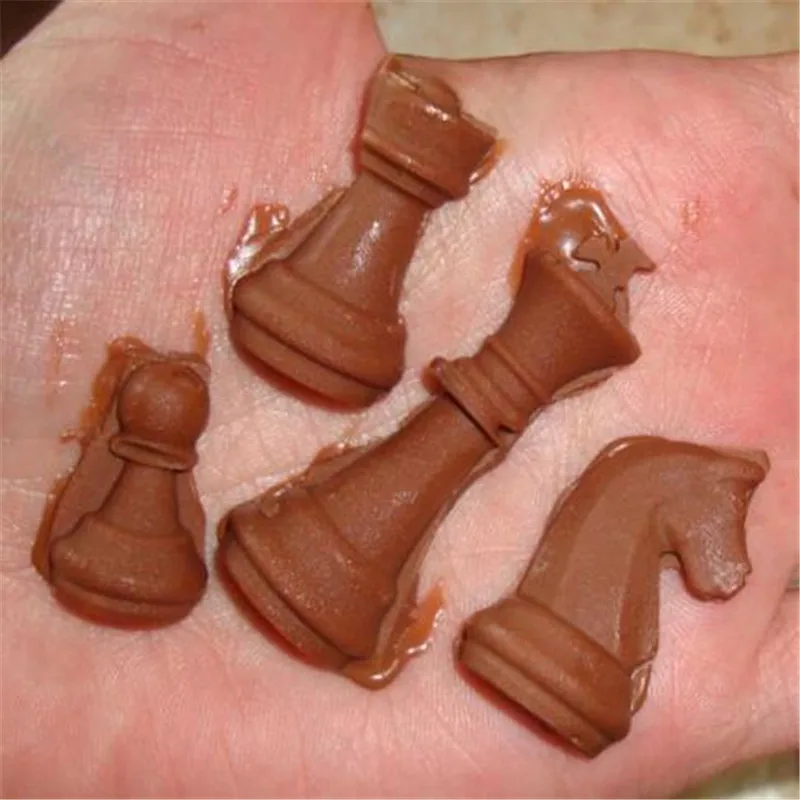 QQ截图20200316170618_副本1