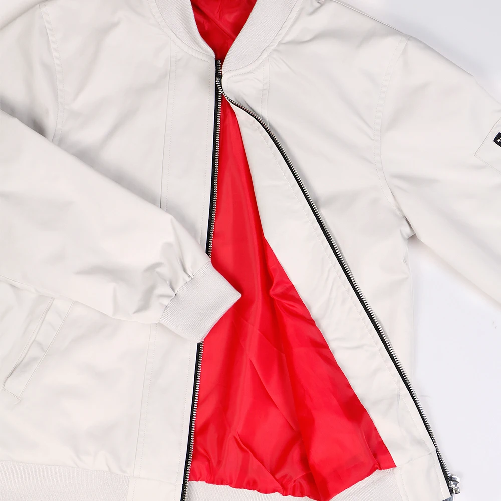 Hanemiya ī    ڽ ִϸ̼ ǻ Ʈ Walhalla Tokyo Avengers Uniform,  ߱  Mikey Draken