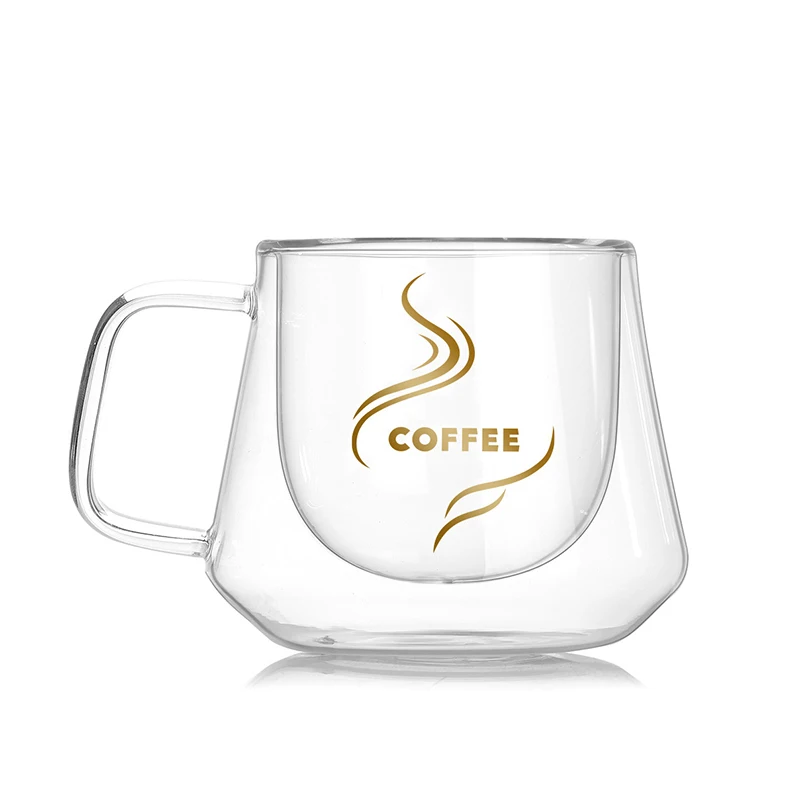 https://ae01.alicdn.com/kf/Hdd83bca0e57d40fa9f7ab3902544012dK/Double-Wall-Glass-Cup-Heat-Resistant-Tea-Coffee-Mug-With-Handle-Portable-Transparent-Beer-Mug-Whiskey.jpg