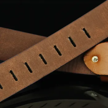 

Belt men's luxury designer belt brand belt men's retro high quality fashion PU