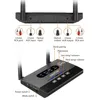 Portable Audio 