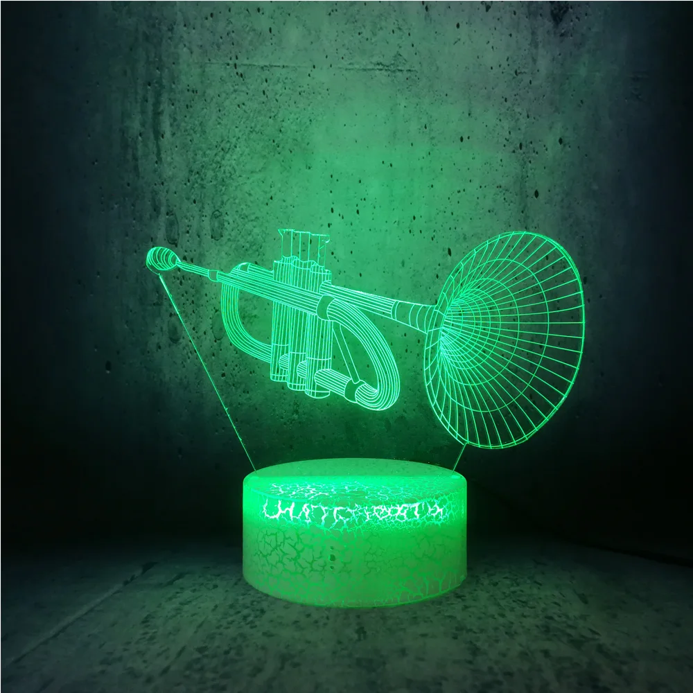 未标题-2_0005_IMG_20190825_214806