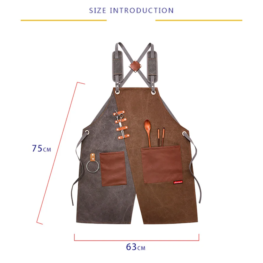 O1CN01fTESyp1G03zE49AXw___2109120559