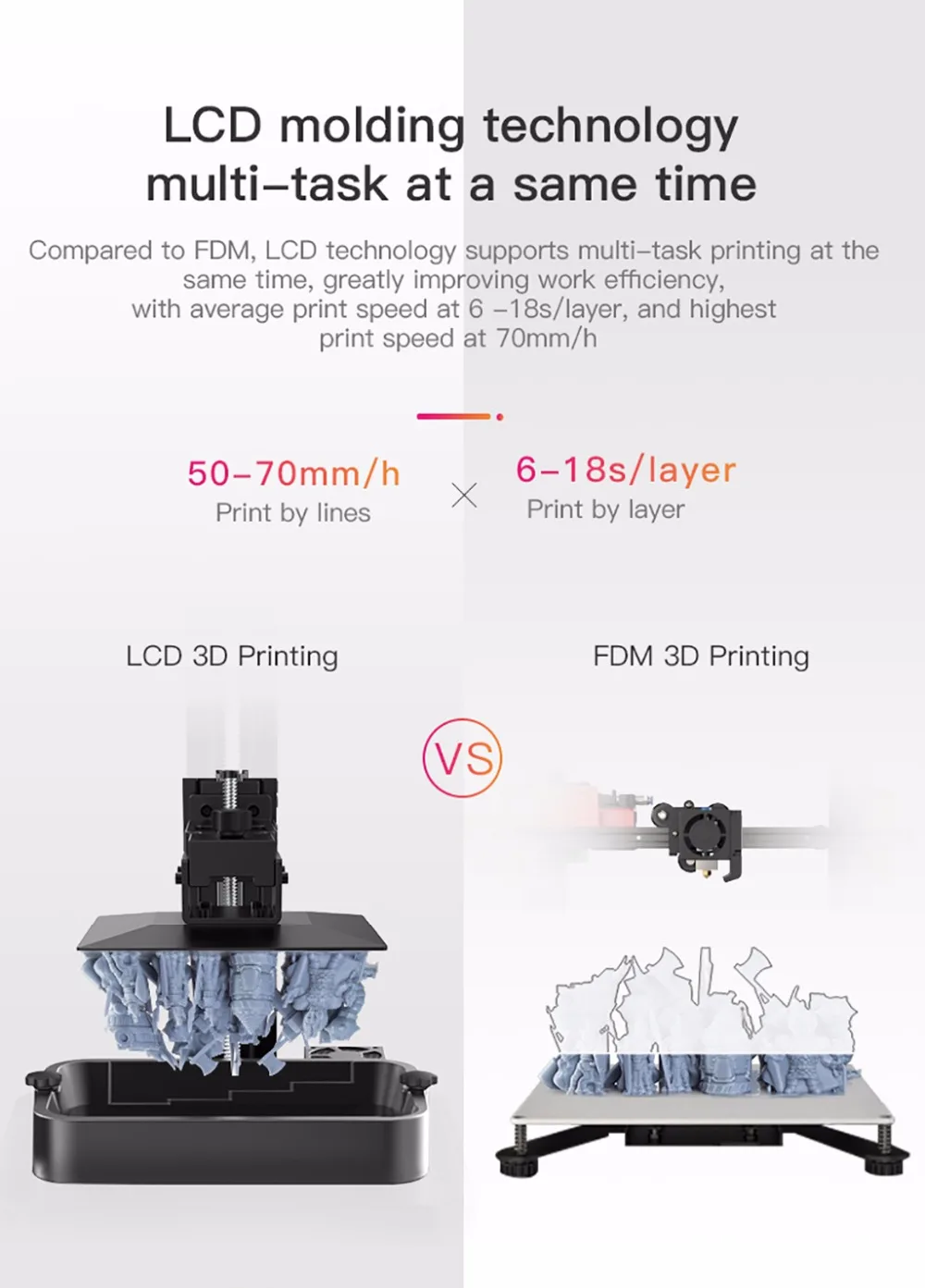 LD-002R详情-长图-V.1.5_06