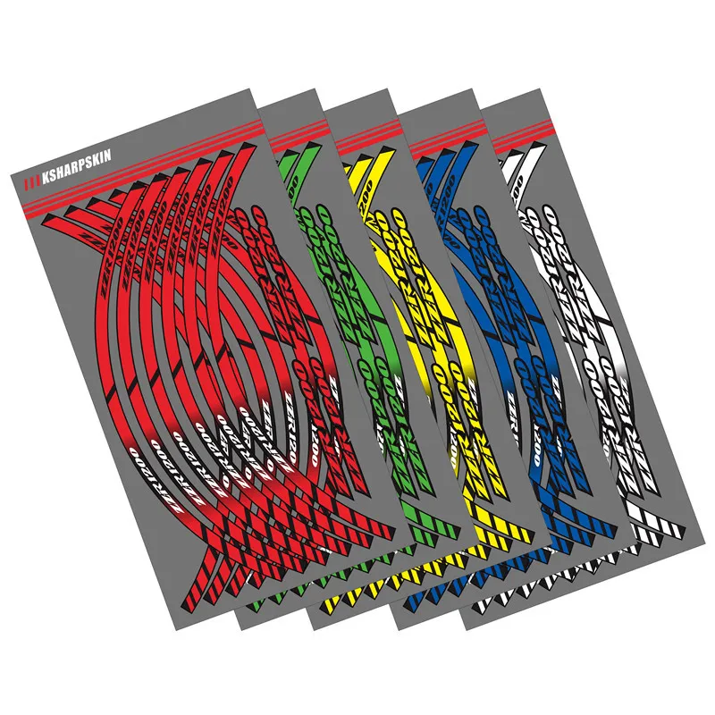 10121121185_1285171409