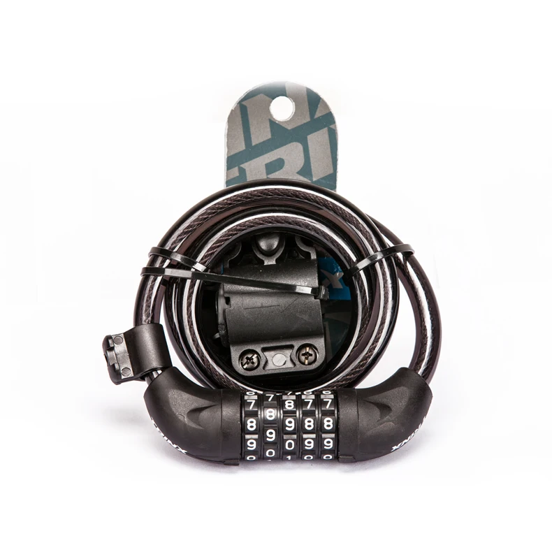 TRINX PASSWORD LOCK (6)