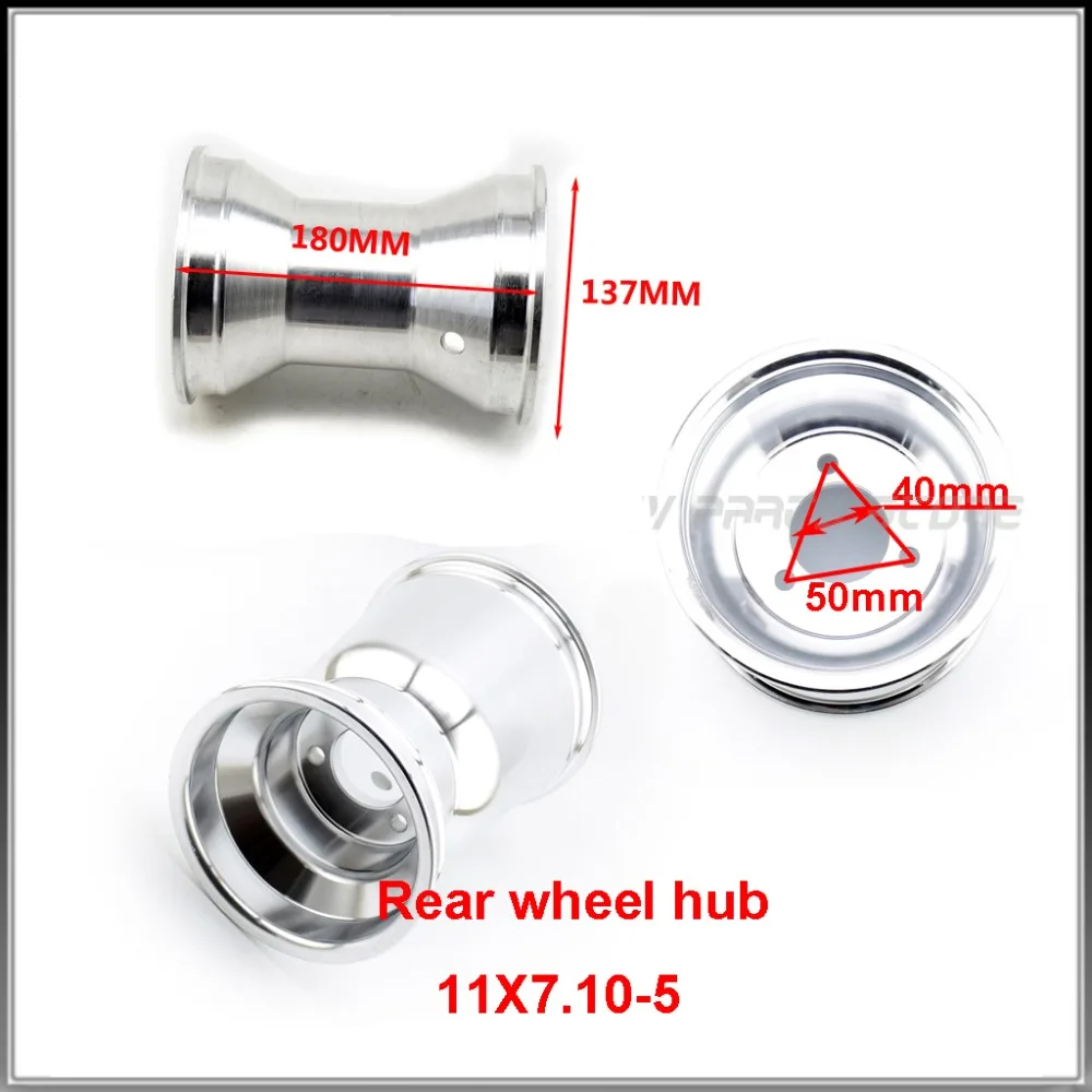 5-incRim-Gokart-Racing-Golf-Buggy-Drift-Trike副本