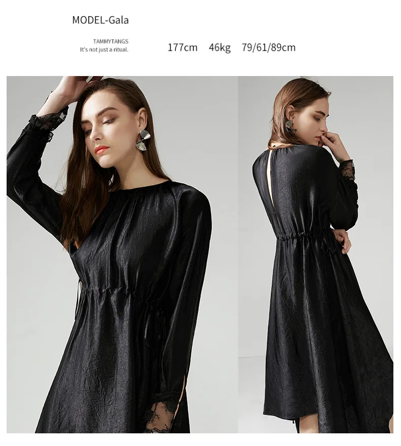 8811958708_362200868