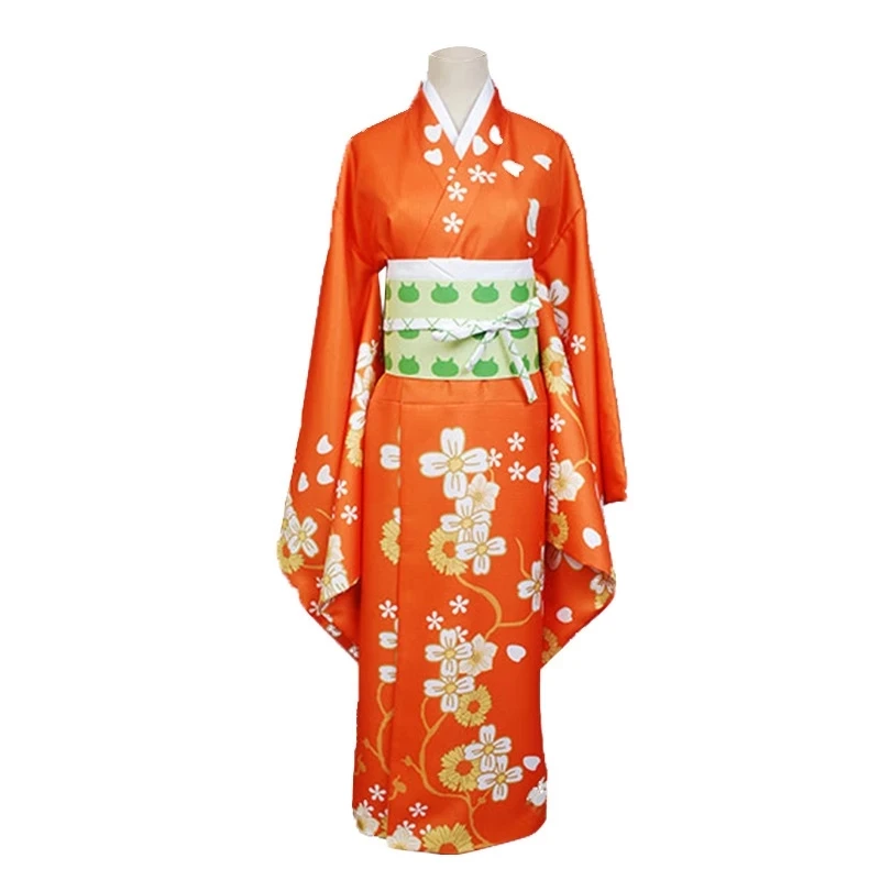 Anime-Danganronpa-2-Hiyoko-Saionji-Cosplay-Costumes-Girls-Hiyoko-Orange-Dress-Kimono-Adult-Women-Halloween-Party.jpg_Q90.jpg_.webp