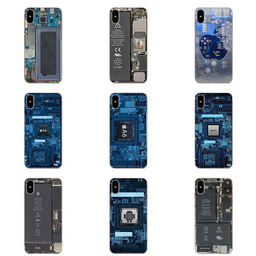 TPU Quinn телефон для LG G3 G4 G5 G6 G7 K4 K7 K8 K10 K40 K50 Q6 Q60 V10 V20 V30 V40 Nexus 5 5X 2017 чип внутренняя