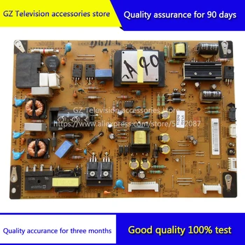 

Good quality for 47LM6600 47LM6700 power board EAX64744201 LGP4247L-12LPB-3P