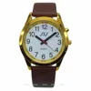 Lover's Watches
