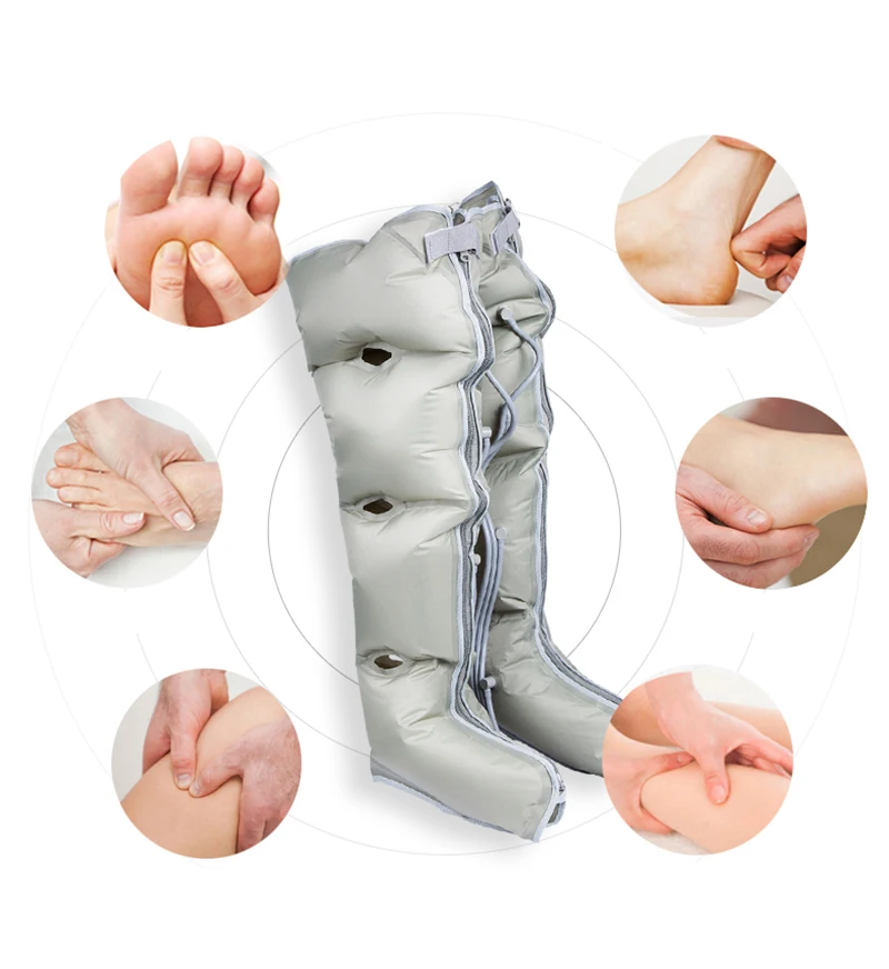 O1CN01dCwTJz2DCwMf0IuOg_!!2811708574