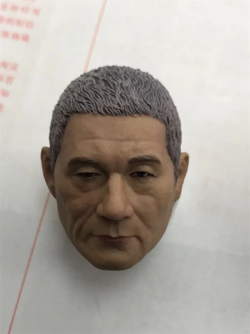 1/6日本のドールアクションフィギュア,1/6スケールの日本の