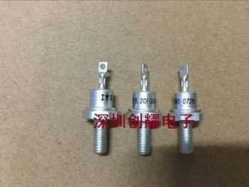 

new original imported 20FQ020 20FQ035 20FQ040 20FQ045 20FQ030 ERG74-005 ERG75-005 quality assurance