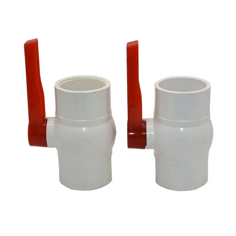 QQ图片20191020205102