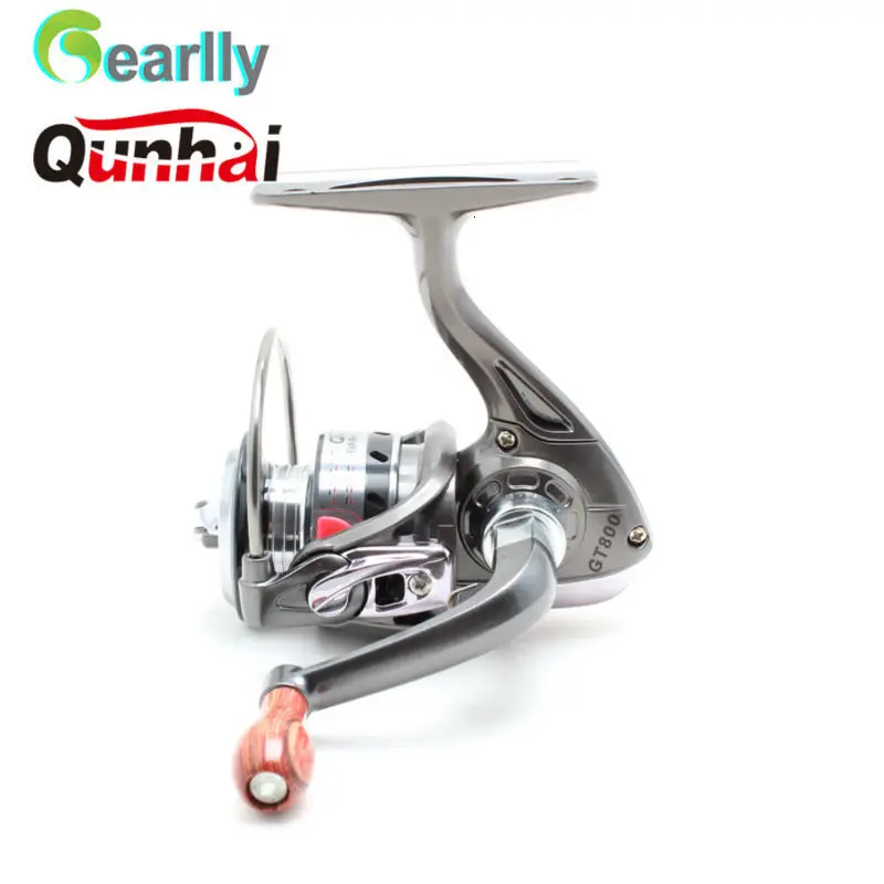GT-SILVER-800-1