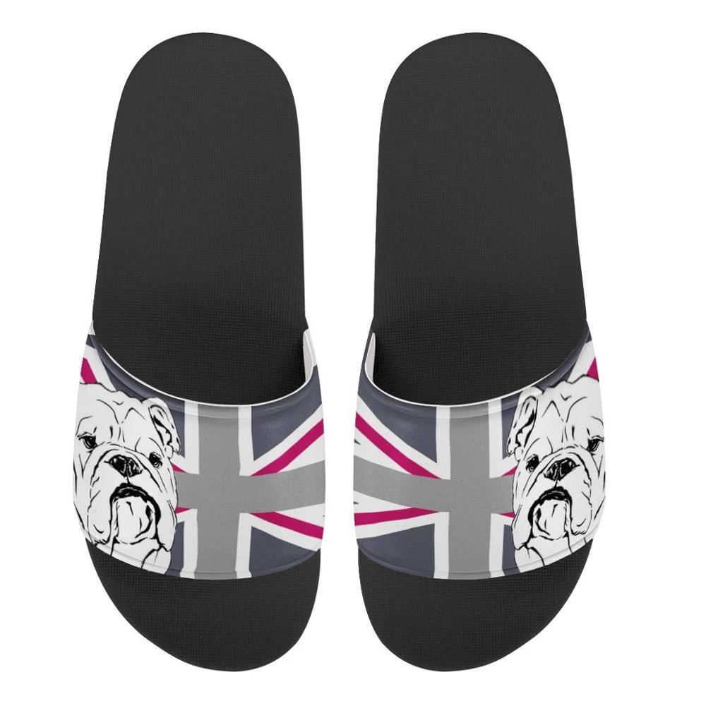 gucci slides aliexpress