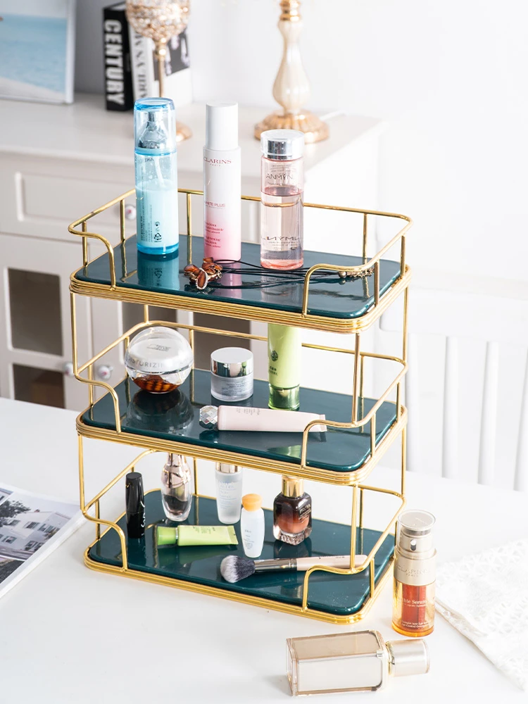 Bathroom Storage Tray Everything Bathroom