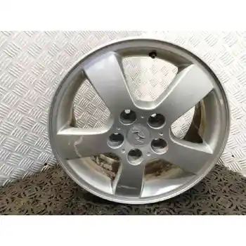 

16 INCH RIM Hyundai ELANTRA (MD)